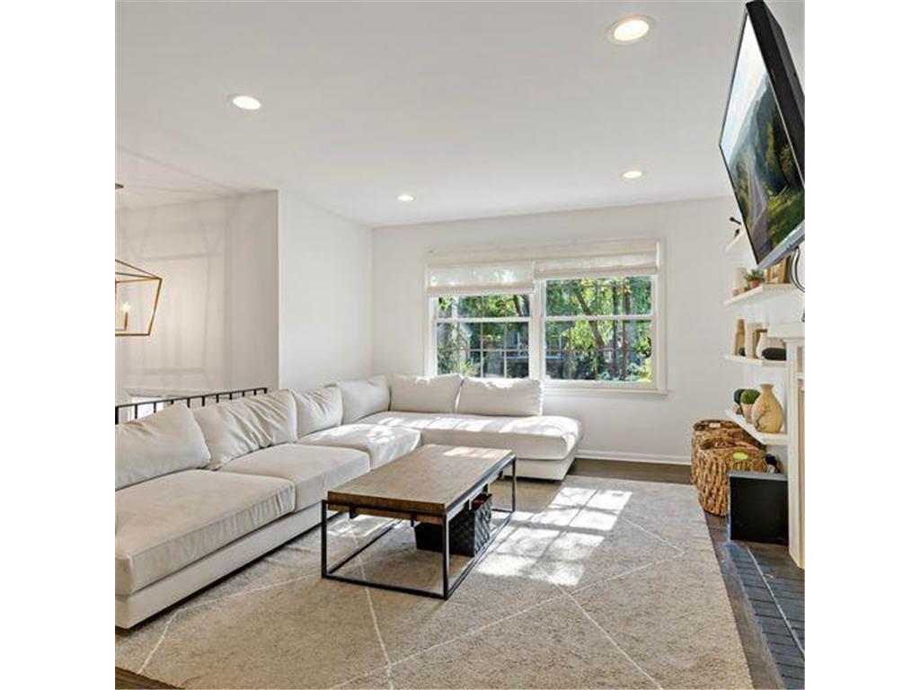 4520 Vandervork Avenue Edina, MN 55436 - Photo 22 of 39