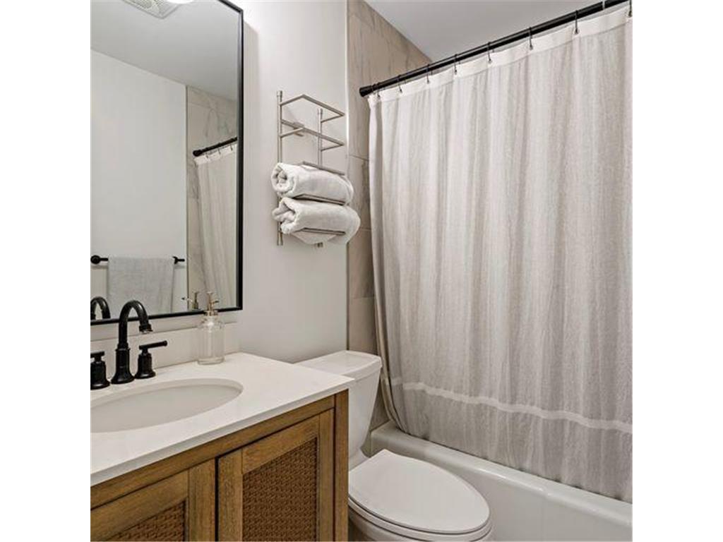 4520 Vandervork Avenue Edina, MN 55436 - Photo 24 of 39