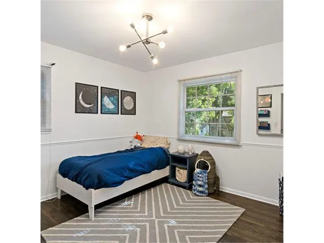 $3,800 | 4520 Vandervork Avenue, Edina, MN 55436