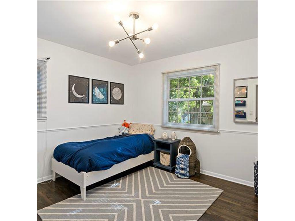 4520 Vandervork Avenue Edina, MN 55436 - Photo 27 of 39