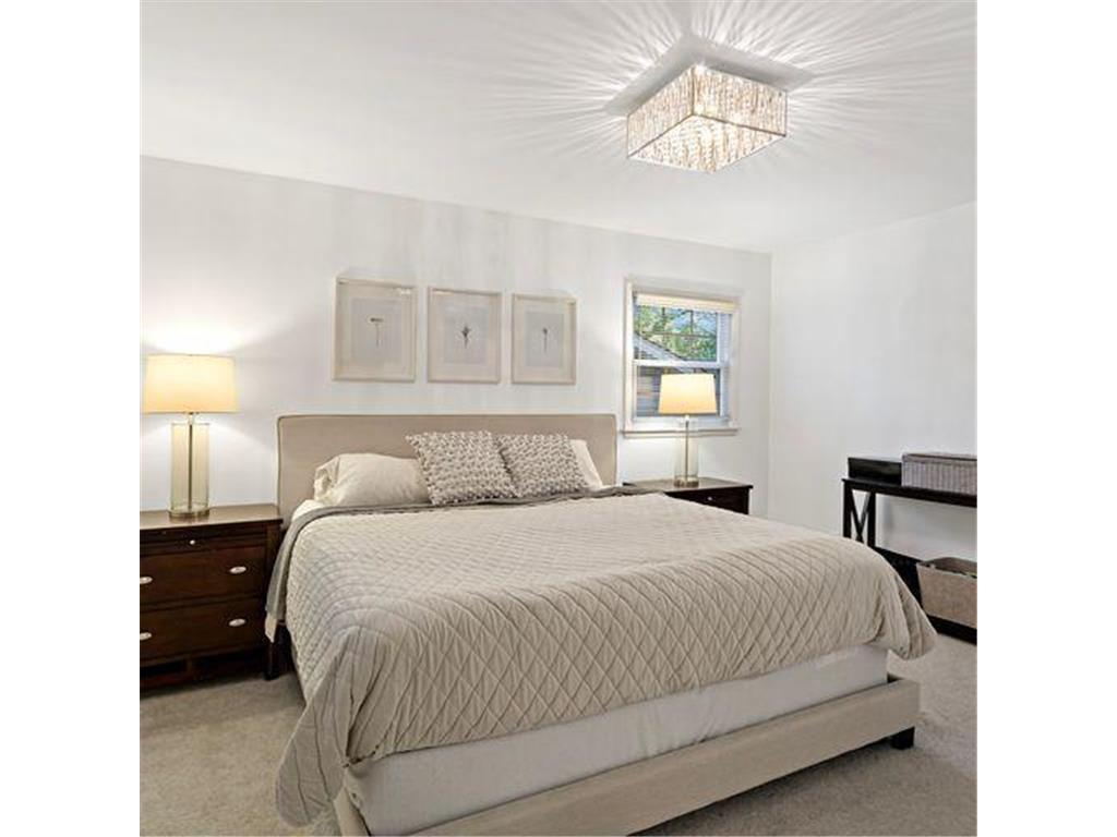 4520 Vandervork Avenue Edina, MN 55436 - Photo 30 of 39