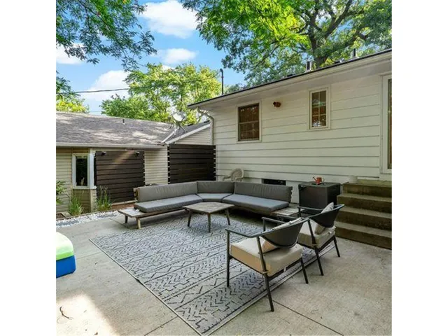 $3,800 | 4520 Vandervork Avenue, Edina, MN 55436