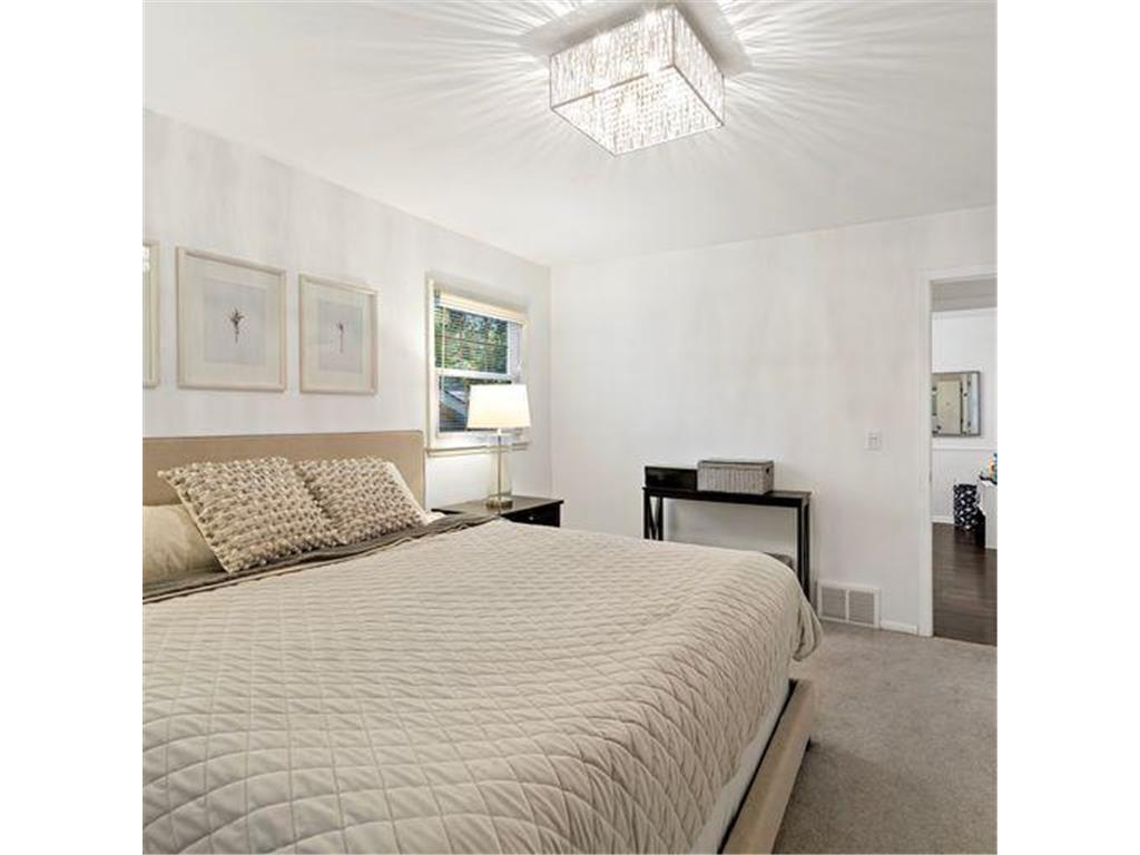 4520 Vandervork Avenue Edina, MN 55436 - Photo 31 of 39