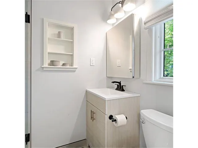 $3,800 | 4520 Vandervork Avenue, Edina, MN 55436