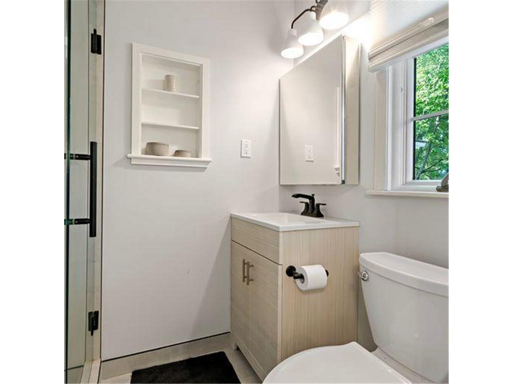 4520 Vandervork Avenue Edina, MN 55436 - Photo 33 of 39