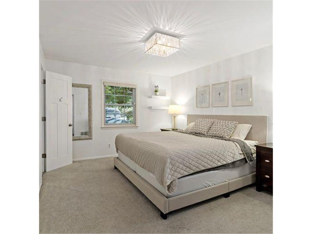 4520 Vandervork Avenue Edina, MN 55436 - Photo 34 of 39