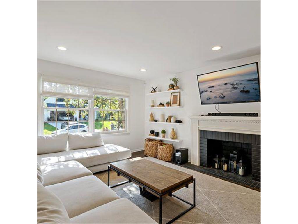 4520 Vandervork Avenue Edina, MN 55436 - Photo 36 of 39