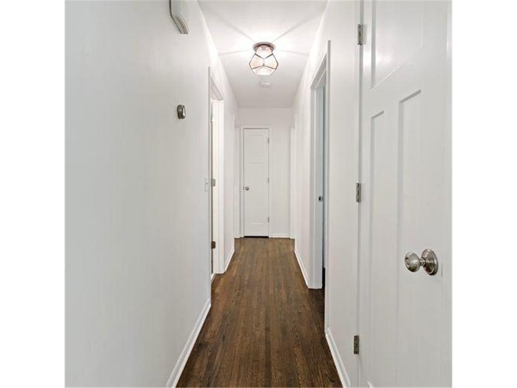 4520 Vandervork Avenue Edina, MN 55436 - Photo 37 of 39