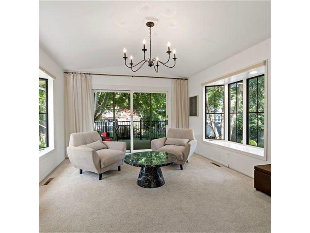 4520 Vandervork Avenue Edina, MN 55436 - Photo 38 of 39