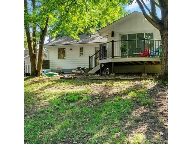 $3,800 | 4520 Vandervork Avenue, Edina, MN 55436