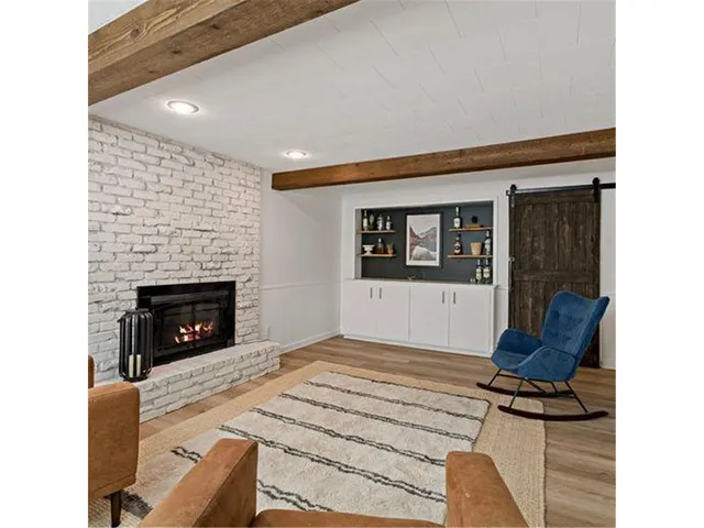 $3,800 | 4520 Vandervork Avenue, Edina, MN 55436