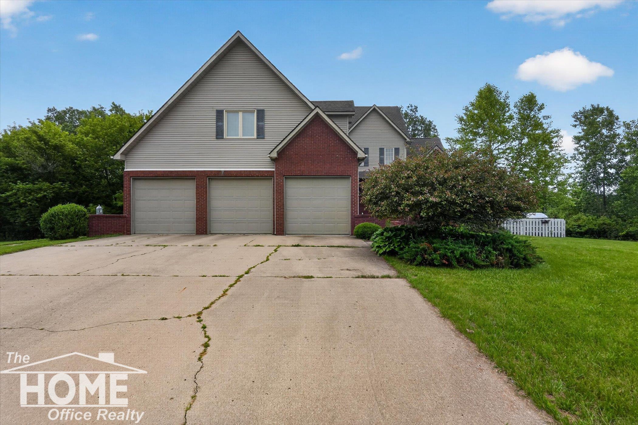 3323 South M-52 Road Owosso, MI 48867 - Photo 70 of 75 50213396-a996230f-9609-4692-8134-c645c156f691.JPG