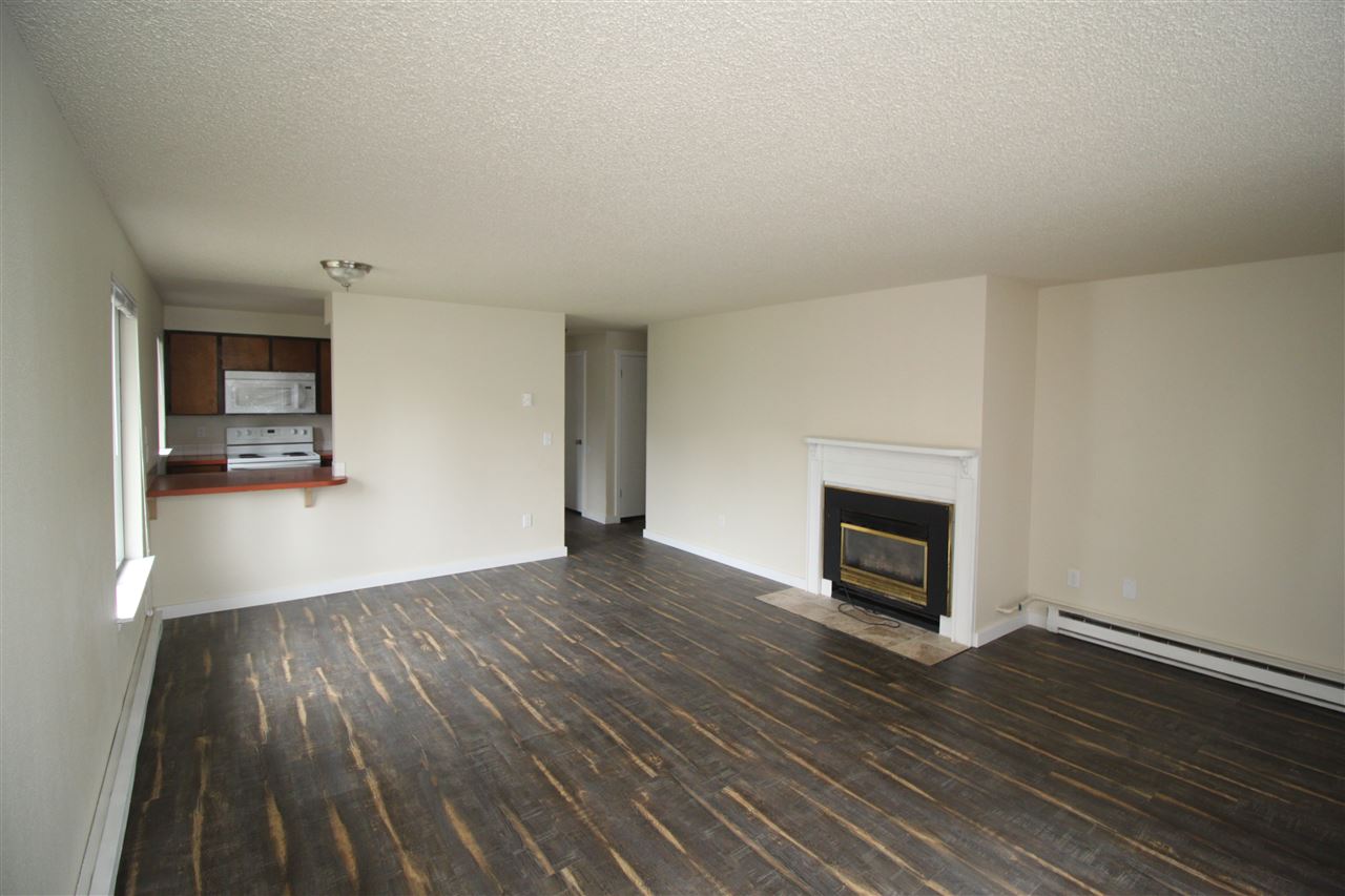 6113 North Addison Street Spokane, WA 99208 - Photo 2 of 20 Gallery Image 2