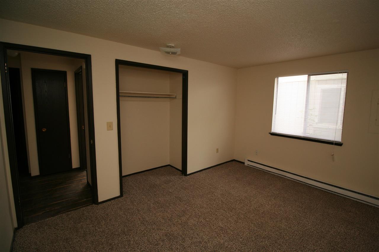 6113 North Addison Street Spokane, WA 99208 - Photo 15 of 20 Gallery Image 15