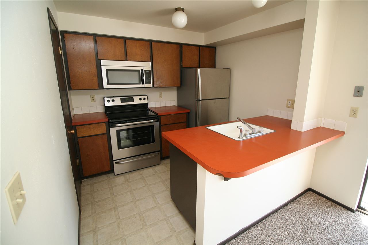 6113 North Addison Street Spokane, WA 99208 - Photo 16 of 20 Gallery Image 16