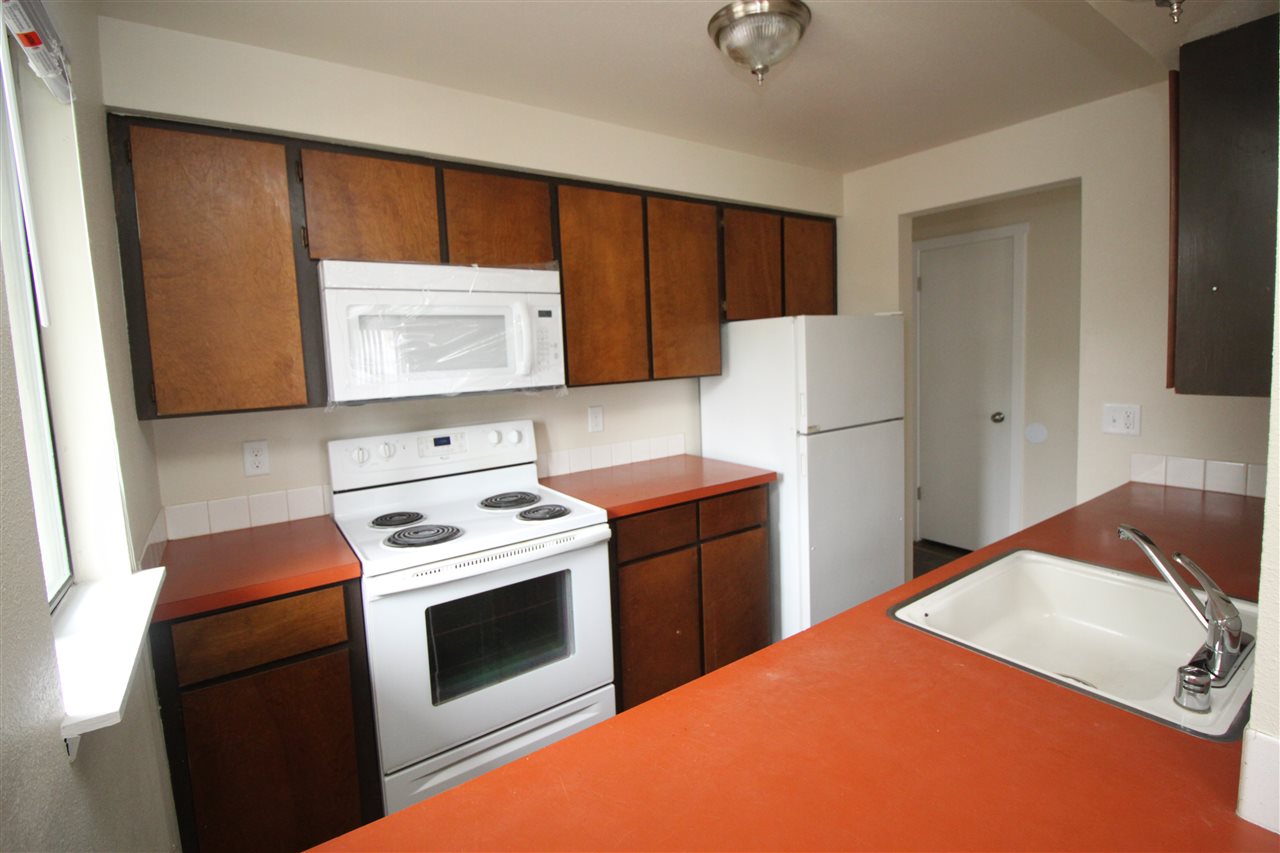6113 North Addison Street Spokane, WA 99208 - Photo 7 of 20 Gallery Image 7