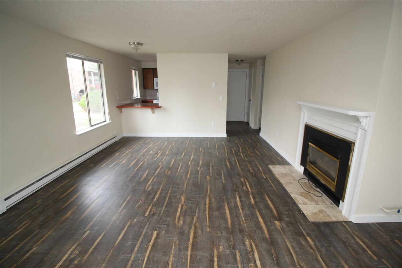 6113 North Addison Street Spokane, WA 99208 - Photo 9 of 20 Gallery Image 9