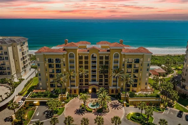 $1,499,000 | 20 Porto Mar, Unit 202, Palm Coast, FL 32137