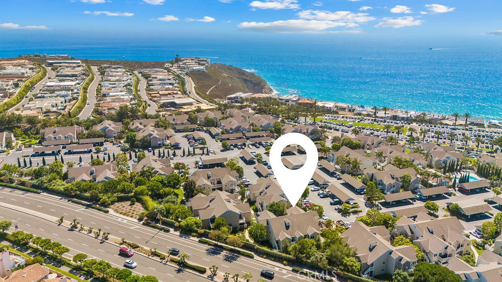 34036 Selva Road, Unit 109 Dana Point, CA 92629 - Photo 46 of 48