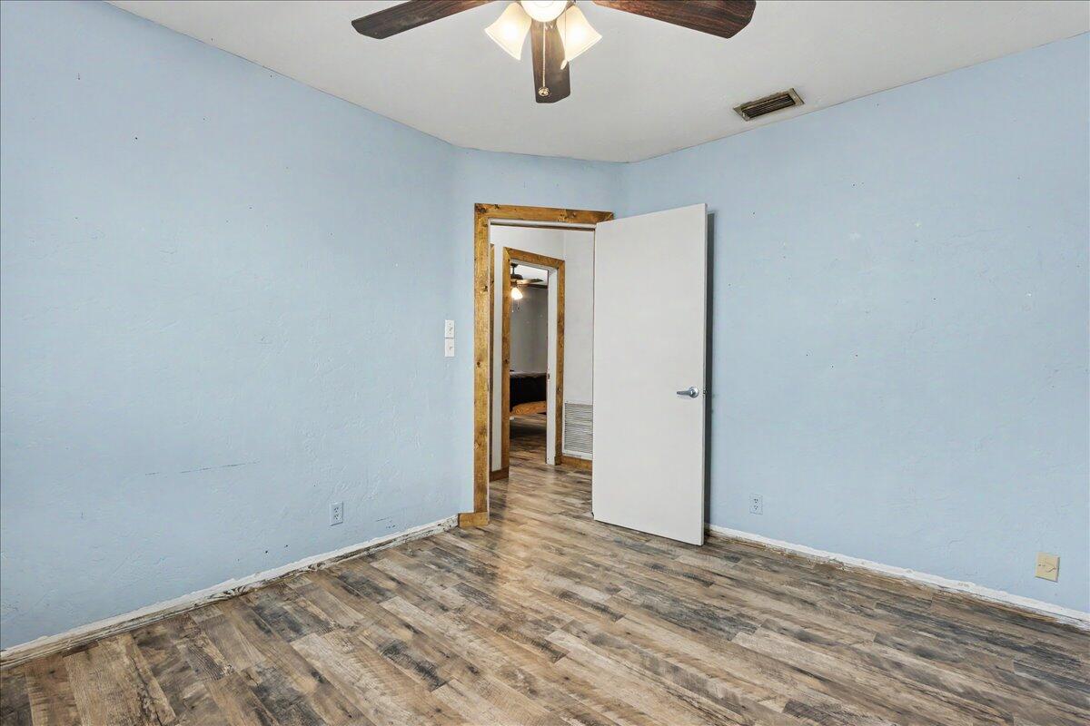 411 Southwest 1st Street Boca Raton, FL 33432 - Photo 22 of 47 Bedroom