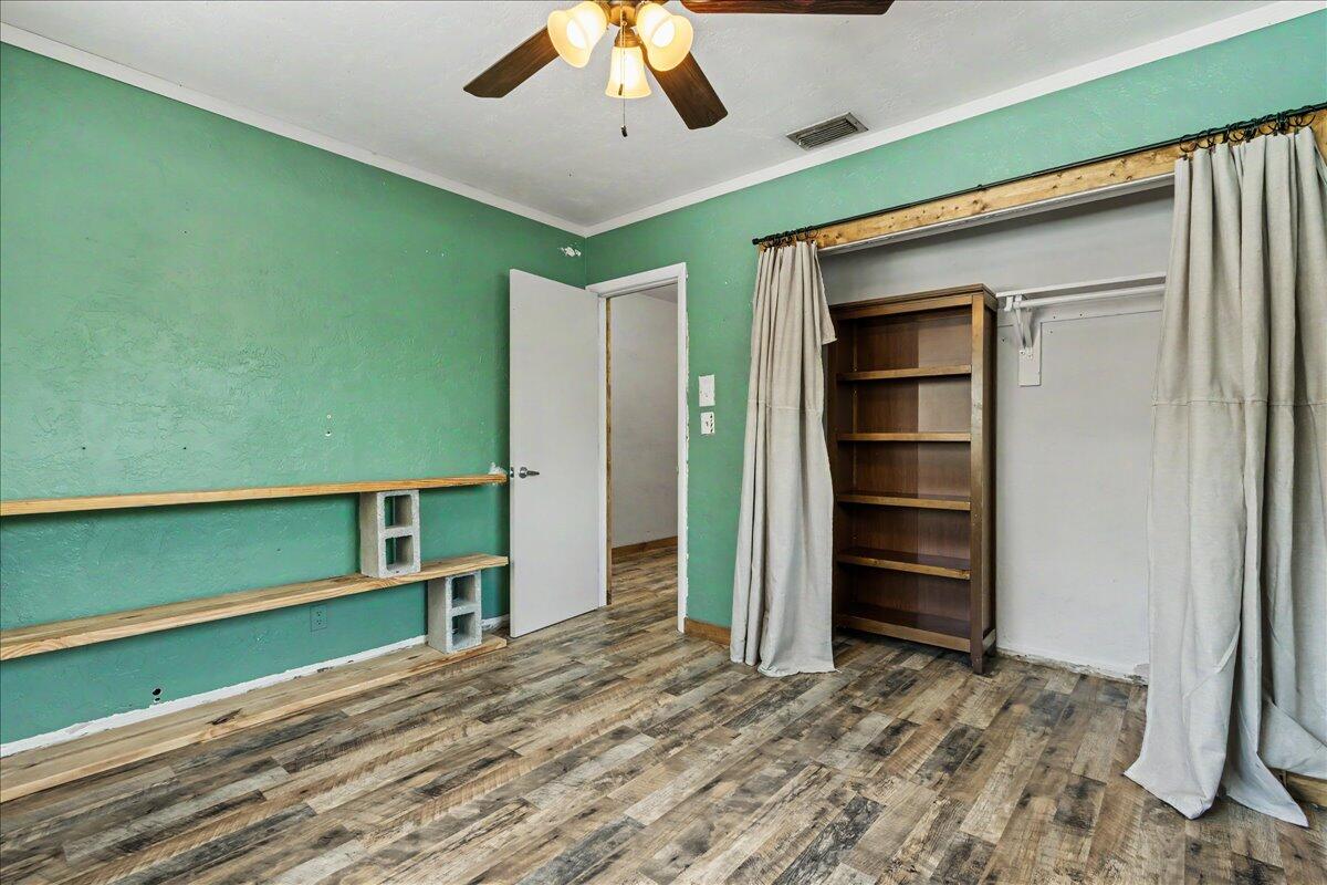 411 Southwest 1st Street Boca Raton, FL 33432 - Photo 24 of 47 Bedroom