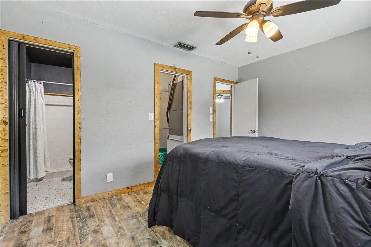 411 Southwest 1st Street Boca Raton, FL 33432 - Photo 29 of 47 Primary Bedroom