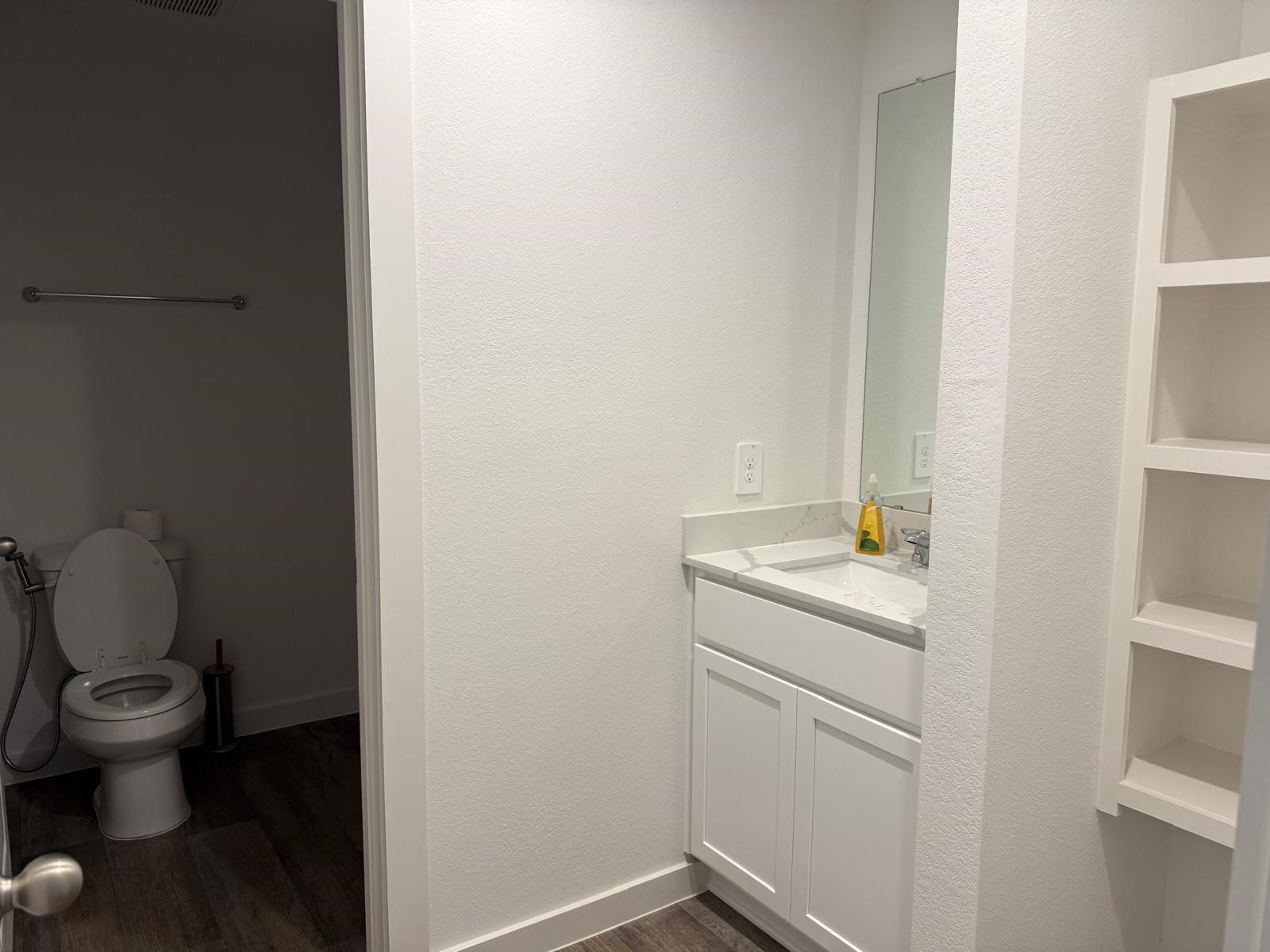4534 Waving Willow Way Rosenberg, TX 77469 - Photo 7 of 11
