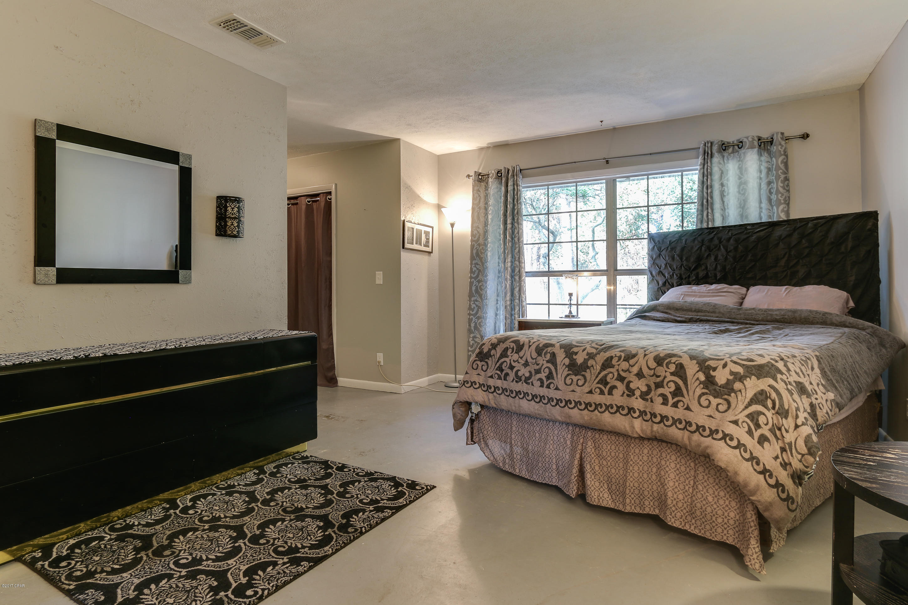 926 Huntingdon Road Panama City, FL 32405 - Photo 13 of 26 Gallery Image 13