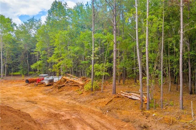 $450,000 | 5561 Shadburn Ferry Road, Buford, GA 30518