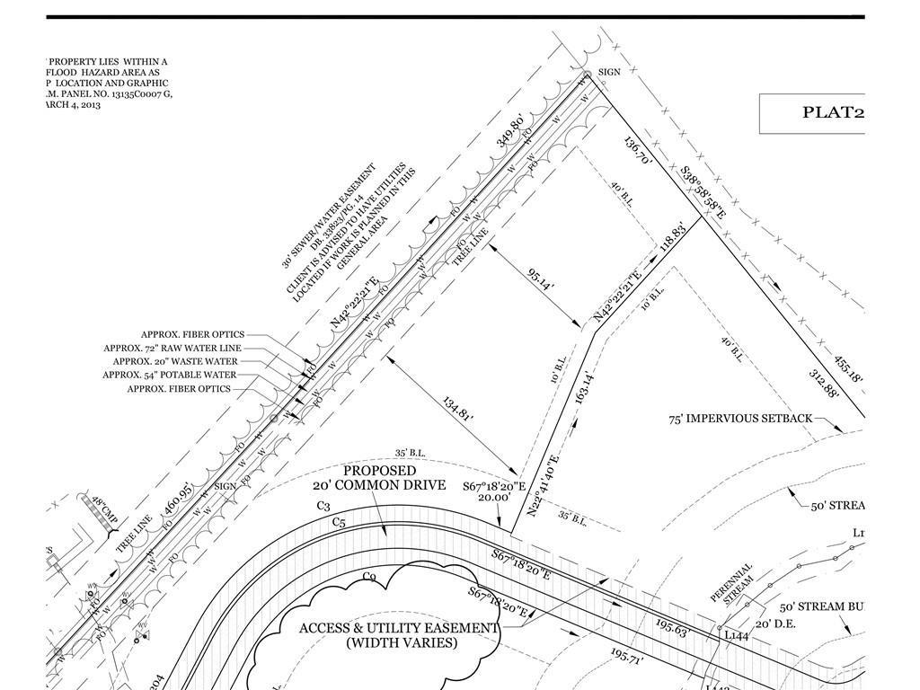 5561 Shadburn Ferry Road Buford, GA 30518 - Photo 2 of 15 unknown