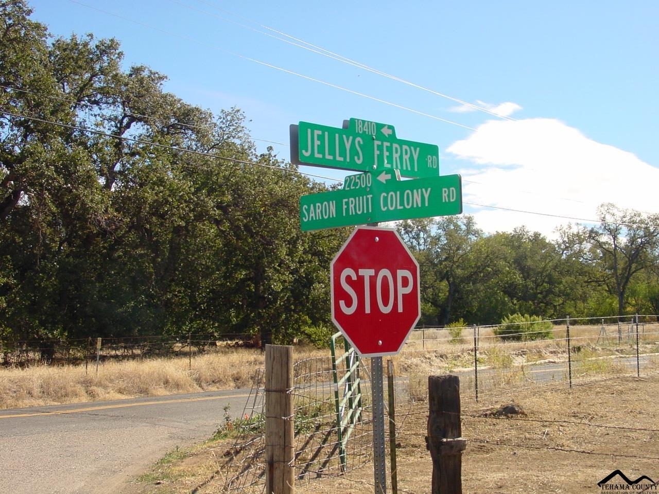 18415 Emerson Road Red Bluff, CA 96080 - Photo 3 of 12 Gallery Image 3