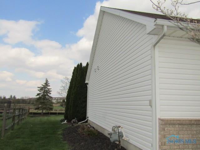 333 Blue Jacket Road Perrysburg, OH 43551 - Photo 4 of 27 Gallery Image 4
