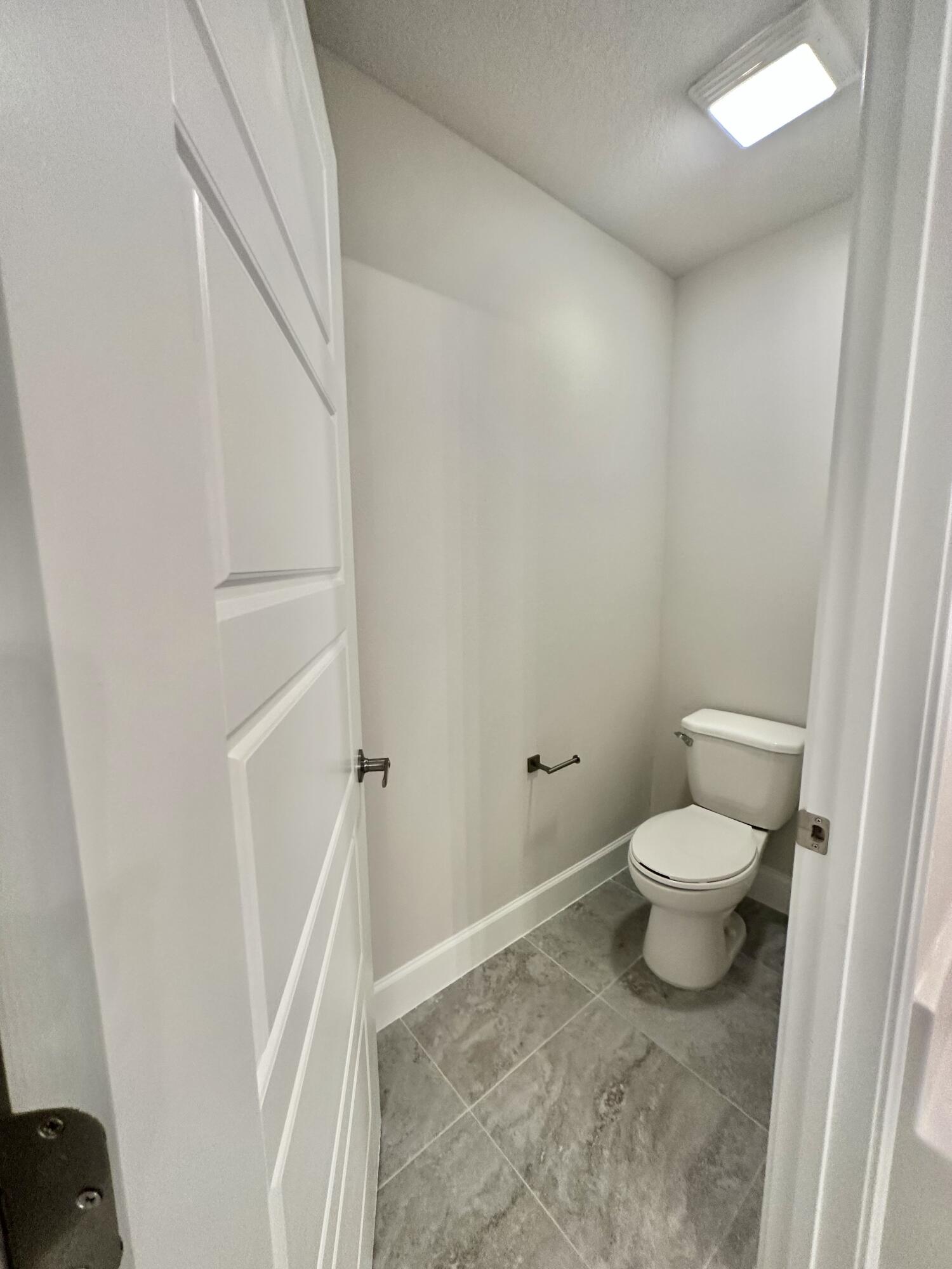 8633 Modeno Street Fort Pierce, FL 34951 - Photo 15 of 33 Master Bathroom
