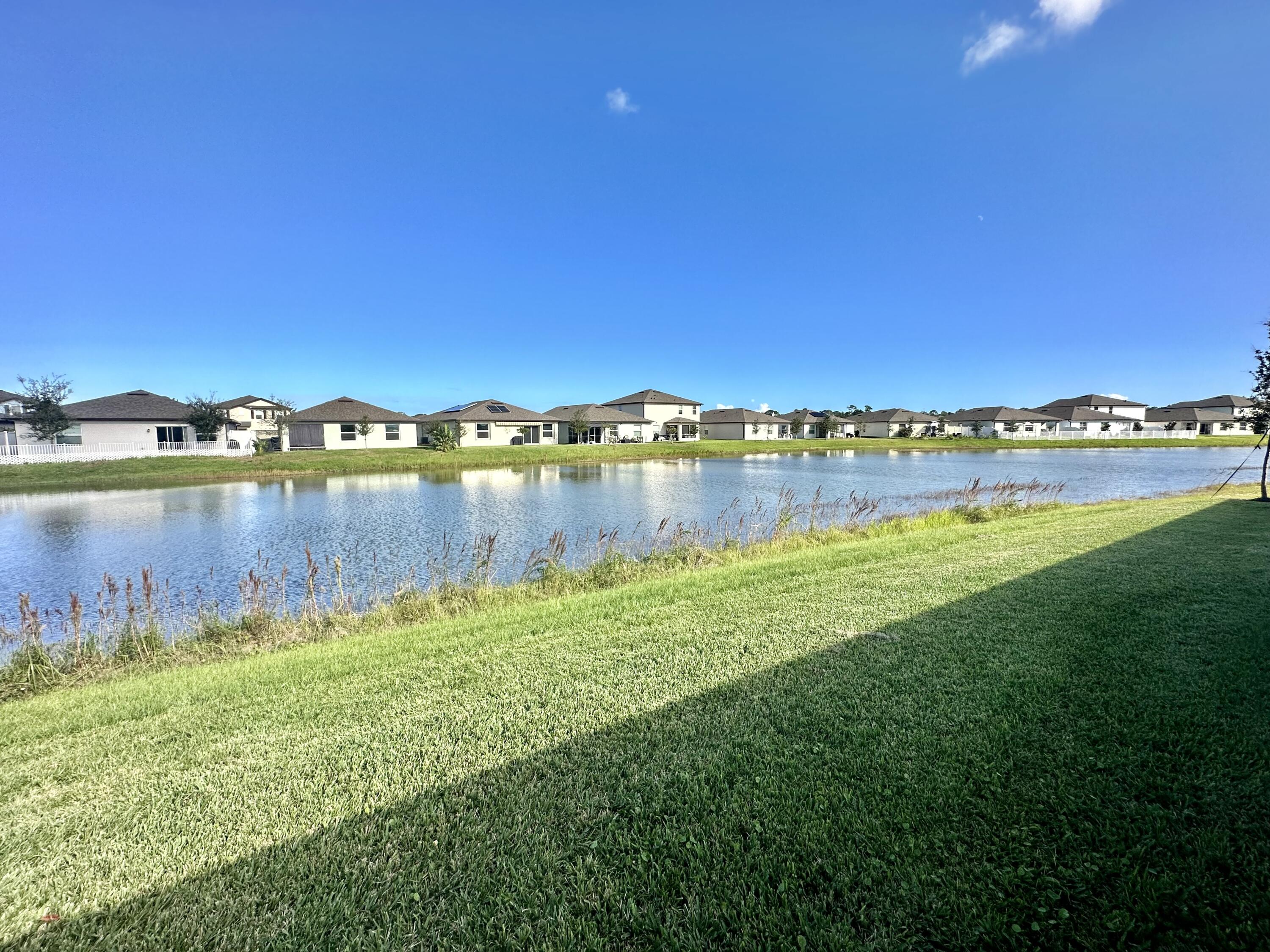 8633 Modeno Street Fort Pierce, FL 34951 - Photo 20 of 33 IMG_1936