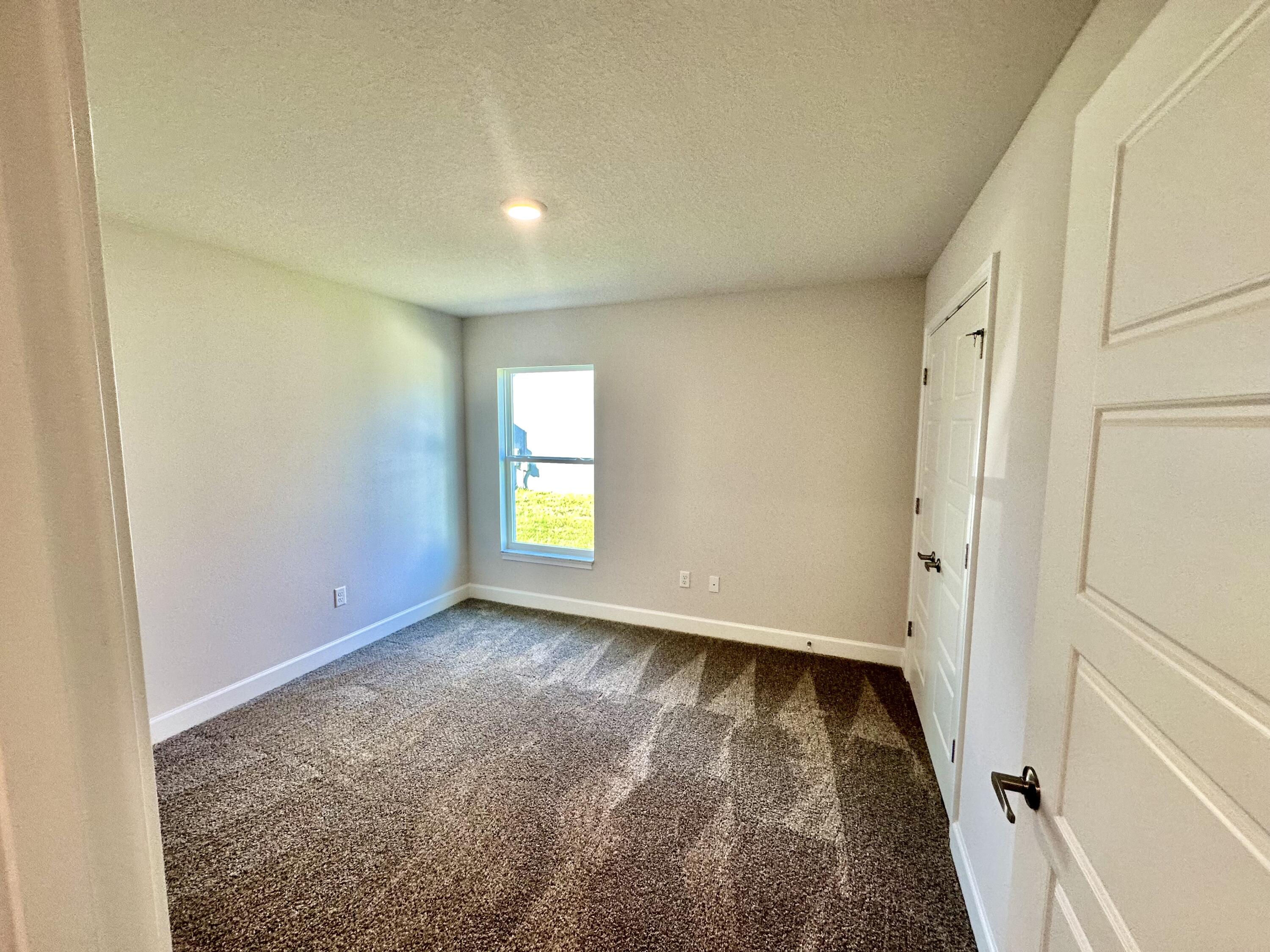 8633 Modeno Street Fort Pierce, FL 34951 - Photo 9 of 33 Bedroom 3