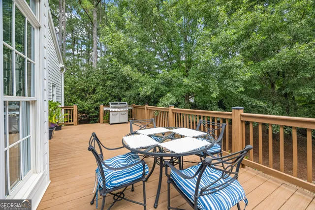 $849,000 | 1355 Veranda Park Drive, Madison, GA 30650