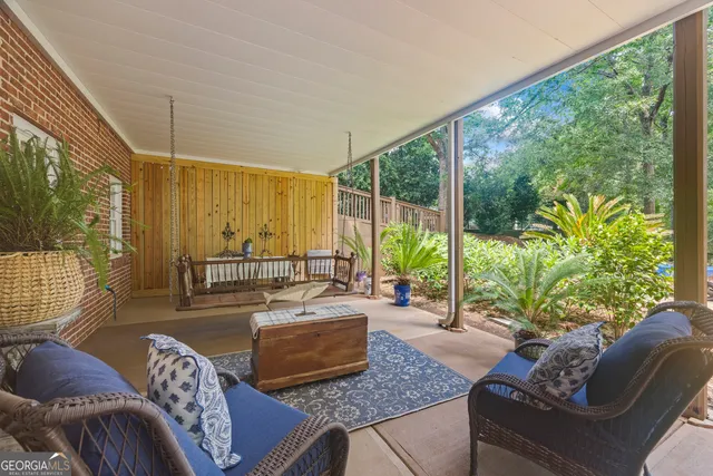 $849,000 | 1355 Veranda Park Drive, Madison, GA 30650