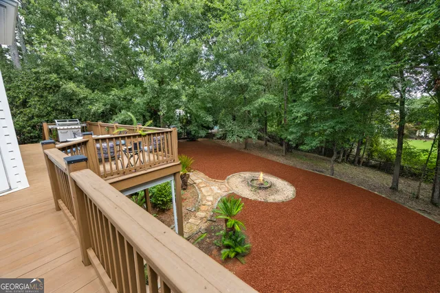 $849,000 | 1355 Veranda Park Drive, Madison, GA 30650