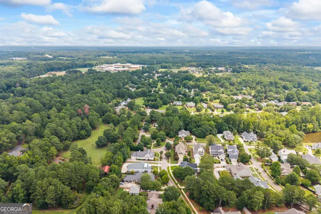 $849,000 | 1355 Veranda Park Drive, Madison, GA 30650