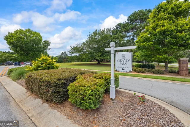$849,000 | 1355 Veranda Park Drive, Madison, GA 30650