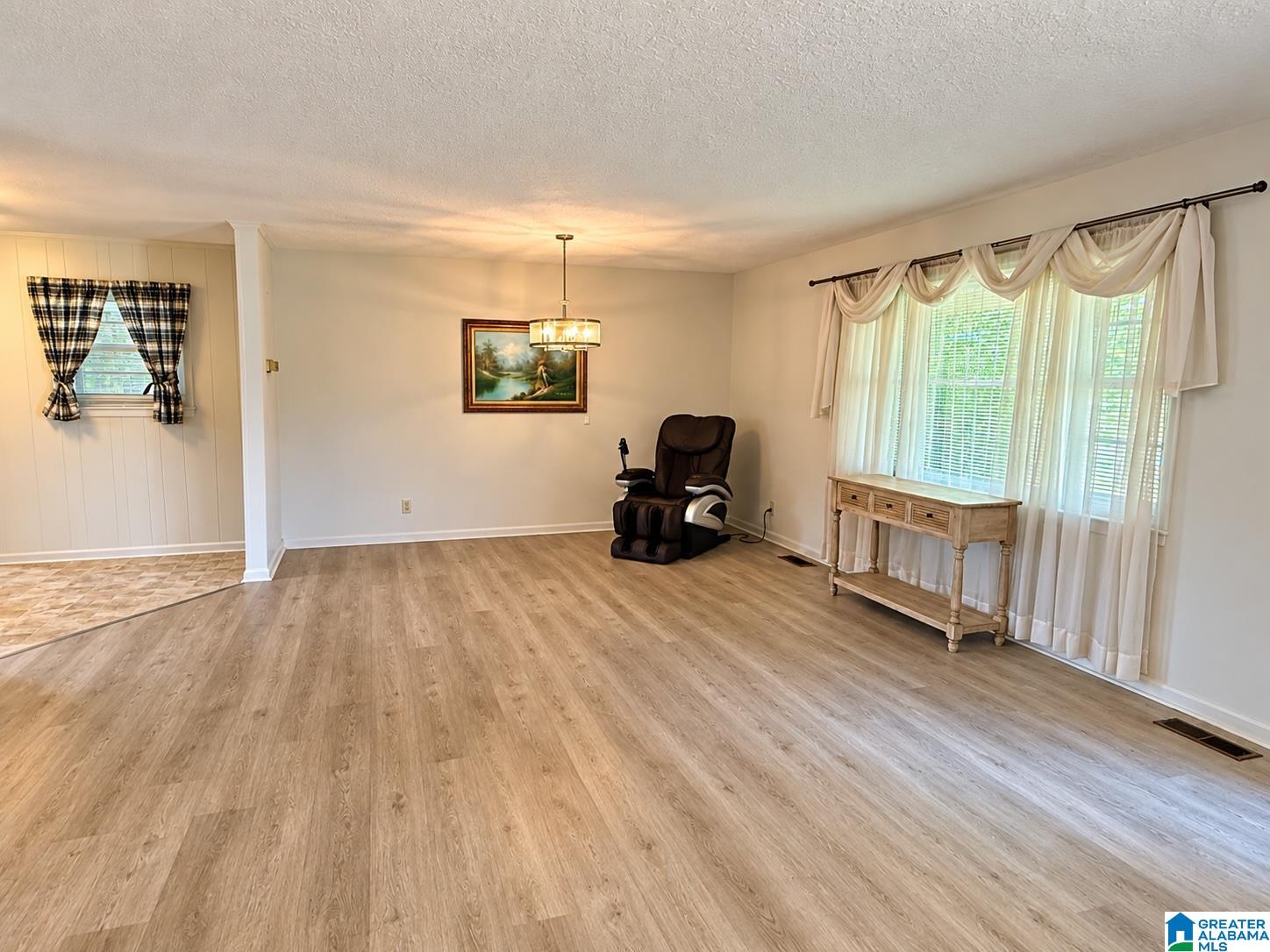 554 Chappell Road Piedmont, AL 36272 - Photo 3 of 72 Gallery Image 3