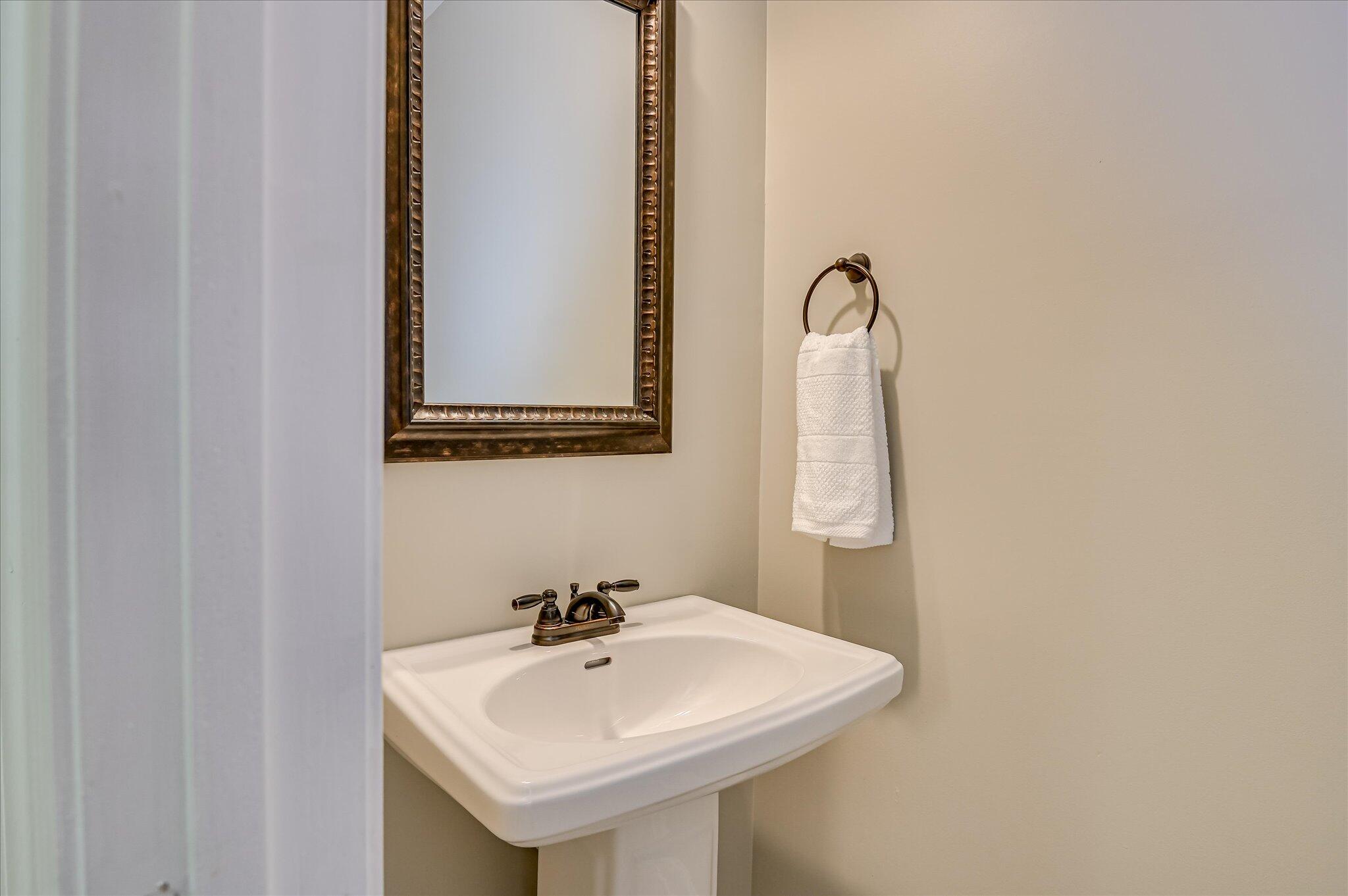 115 Morgan Drive Harlem, GA 30814 - Photo 18 of 37 18-118