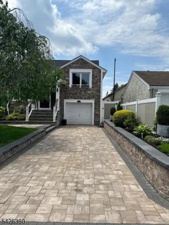 $4,200 | 2837 Myrtle Terrace, Linden, NJ 07036