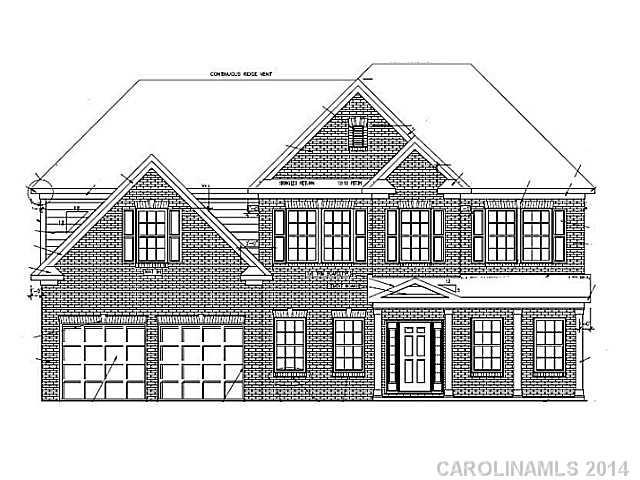 965 Forbes Road Fort Mill, SC 29707 - Photo 1 of 1 Gallery Image 1