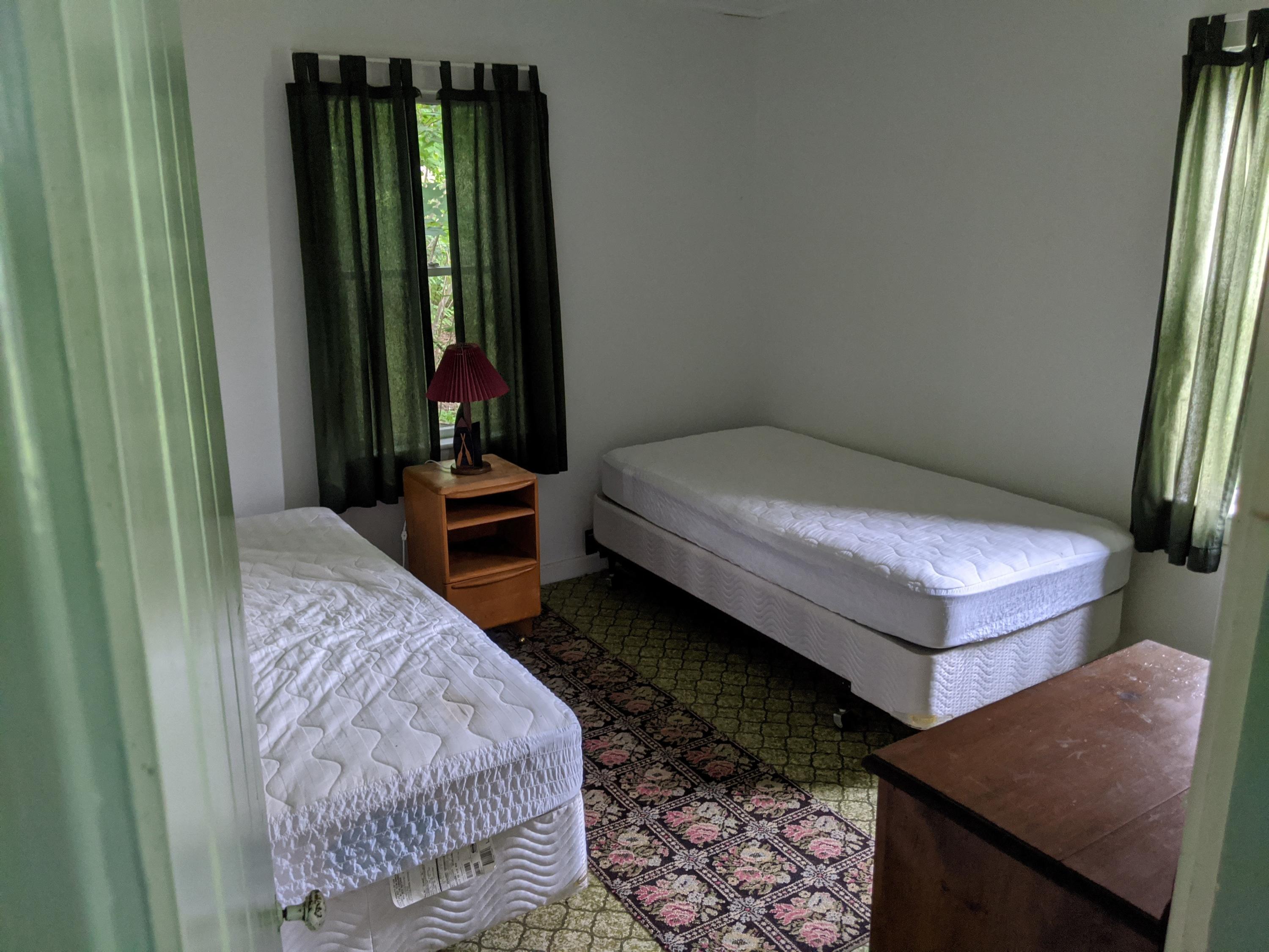 54 Peterson Road Dover-Foxcroft, ME 04426 - Photo 57 of 75 Angelene Davis Guest 1