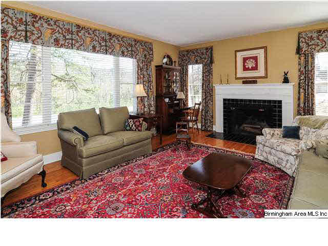70 Lakeshore Drive Birmingham, AL 35209 - Photo 5 of 32