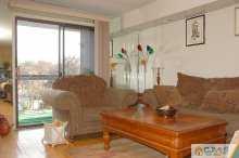 1425 Raspberry Court Edison, NJ 08817 - Photo 3 of 8