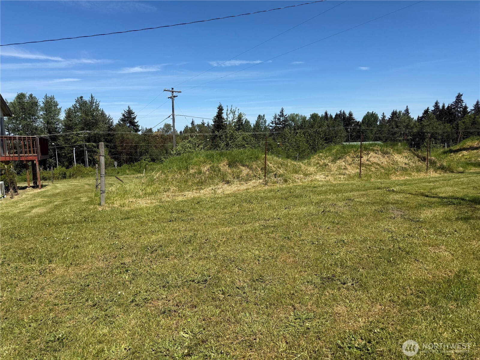 46 Cliff Robinson Lane Sequim, WA 98382 - Photo 32 of 39
