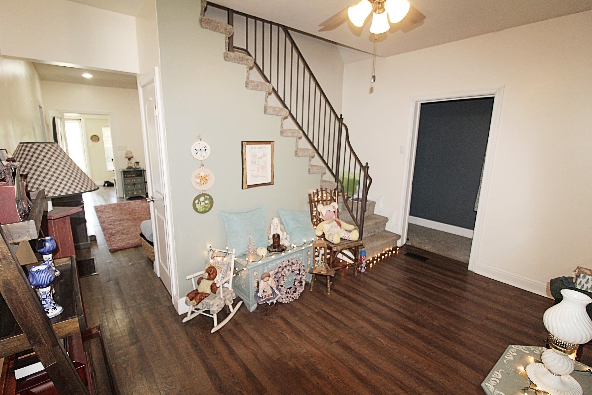 11228 Midland Trail Road Ashland, KY 41102 - Photo 10 of 21 Gallery Image 10