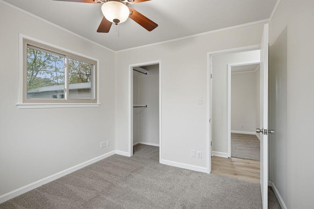 3220 South 72nd Street Milwaukee, WI 53219 - Photo 14 of 21 52126_3220_South_72nd_Street_Milwaukee_W